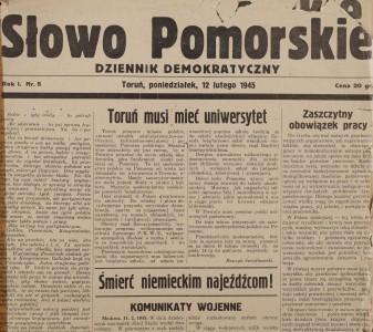 Kliknij, aby powiększyć zdjęcie.
